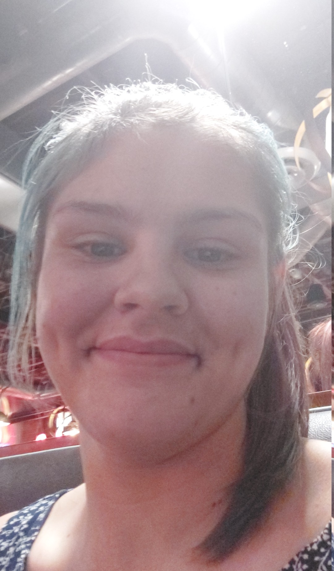 jessica.chandler on One Bite Pizza App