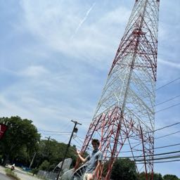 sergeant_pepperoni on One Bite Pizza App