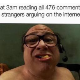 diana.riggieri on One Bite Pizza App