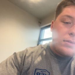 clayton.hole on One Bite Pizza App