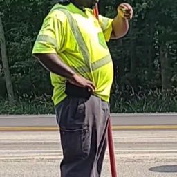 jorge.brito on One Bite Pizza App