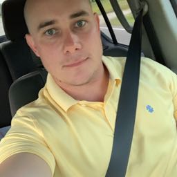 johnny.jernigan on One Bite Pizza App