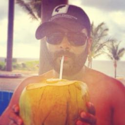 rvp205 on One Bite Pizza App