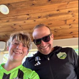 nicholas.lowry on One Bite Pizza App