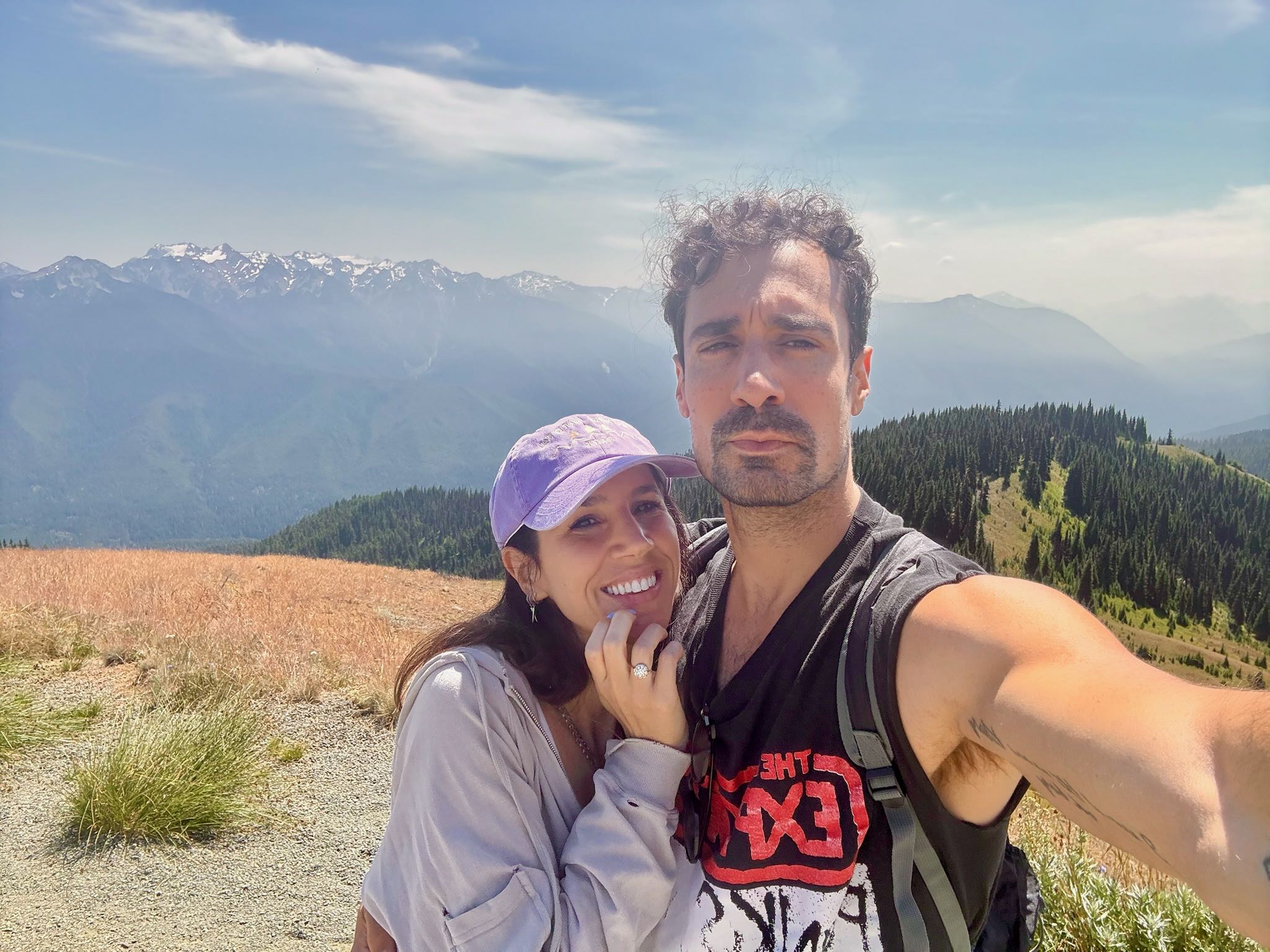 john.stish on One Bite Pizza App