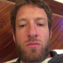 pavedortnoy69 on One Bite Pizza App