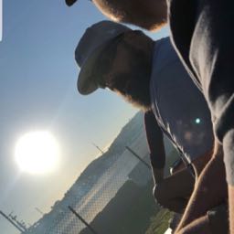 apple on One Bite Pizza App