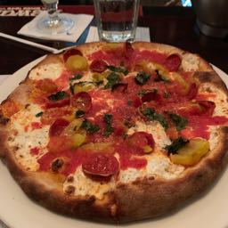 erik.mannarino on One Bite Pizza App