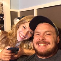 nolan.viens on One Bite Pizza App