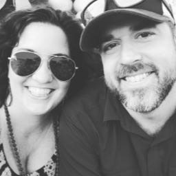 lauren.caristo on One Bite Pizza App