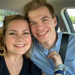 tanner.fry on One Bite Pizza App