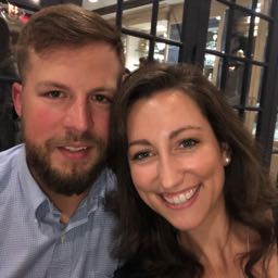 taylor.lyle on One Bite Pizza App