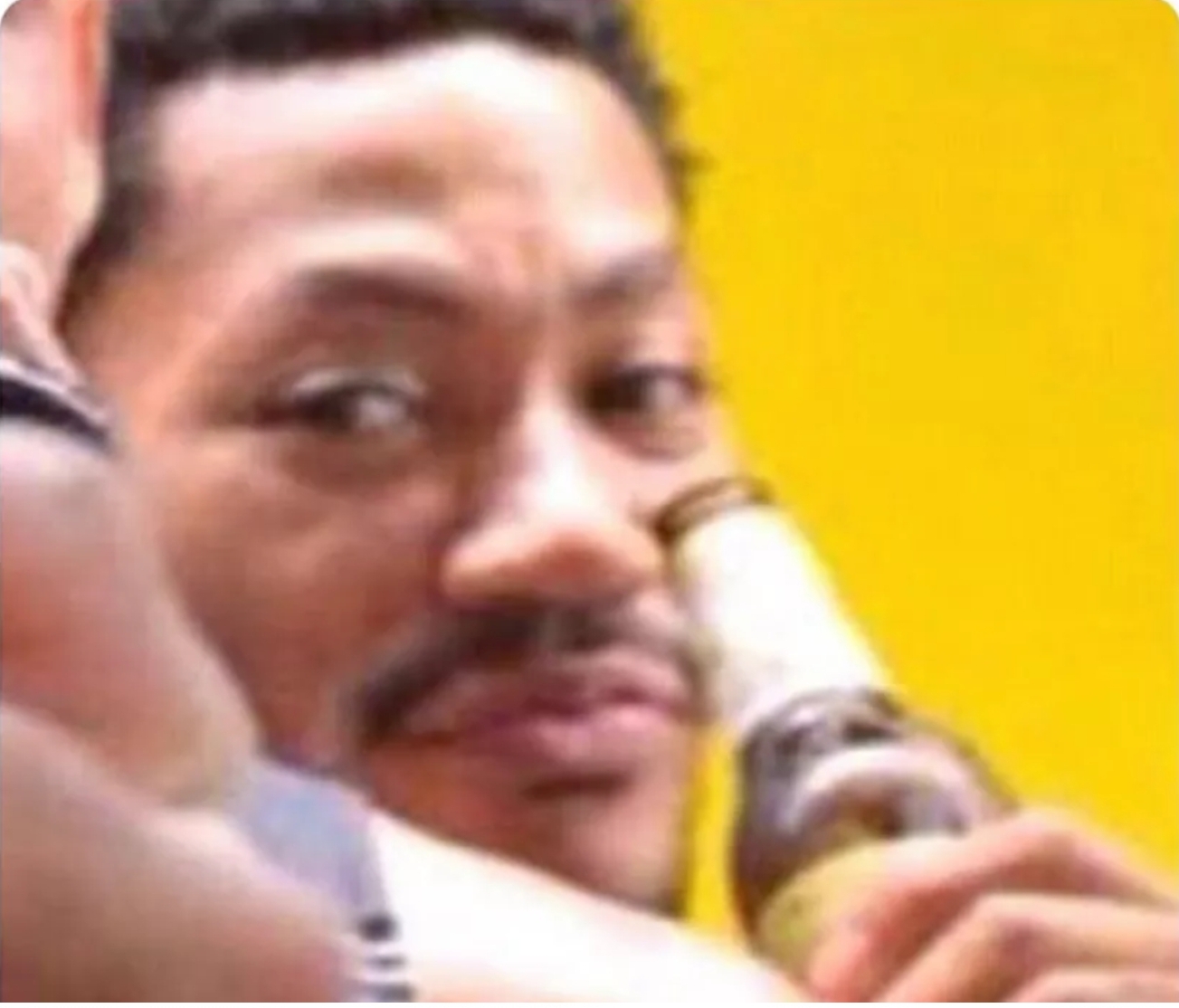 tonebone on One Bite Pizza App