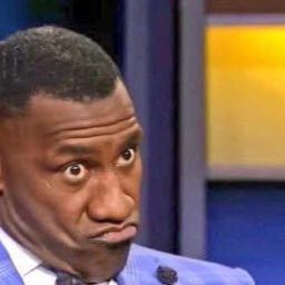 dave.weisnicht on One Bite Pizza App