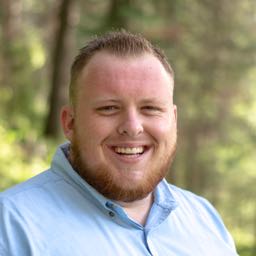 mattruoho on One Bite Pizza App