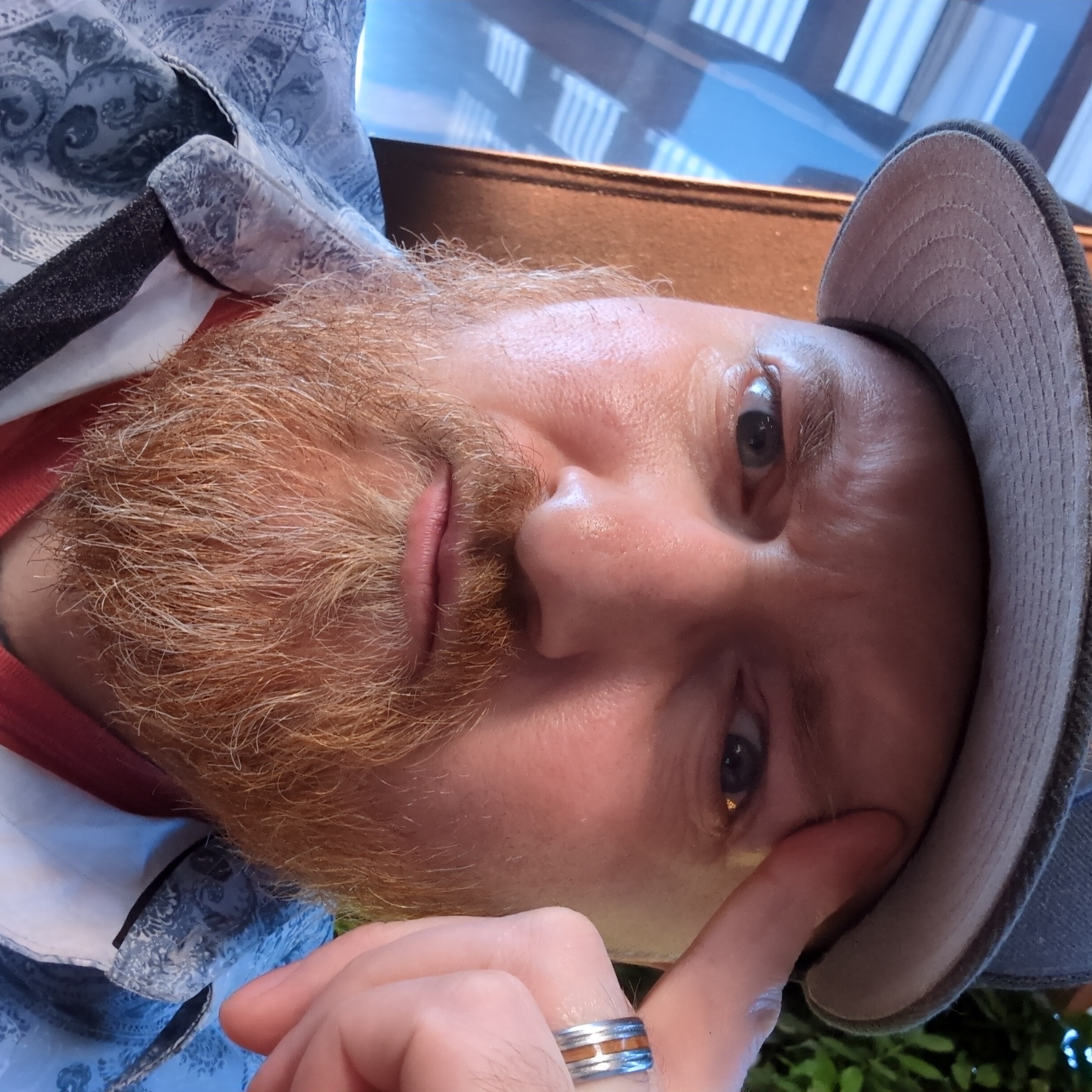 garrick.johnson on One Bite Pizza App