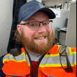 michael.wolz on One Bite Pizza App