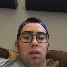 henry.hastriter on One Bite Pizza App