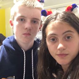 thomas.sullivan1 on One Bite Pizza App