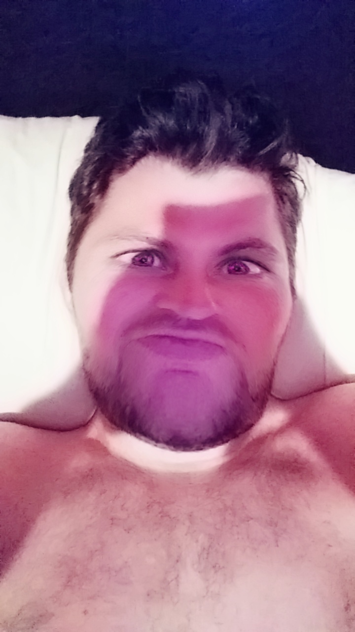 christopher.hinton on One Bite Pizza App