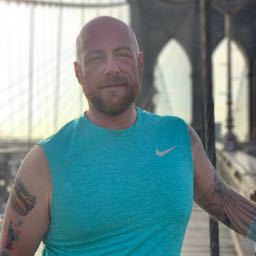 chris.jane on One Bite Pizza App