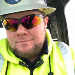 cruise.davis on One Bite Pizza App