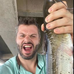 phillip.keeton on One Bite Pizza App