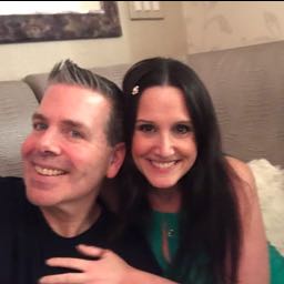 dave.leibo on One Bite Pizza App