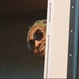 stackss on One Bite Pizza App