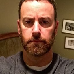 jay.eichberg on One Bite Pizza App