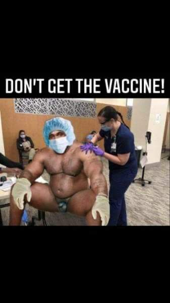 brendan.ryan9 on One Bite Pizza App