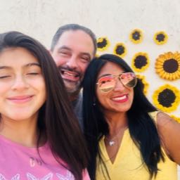 dennis.chabot on One Bite Pizza App