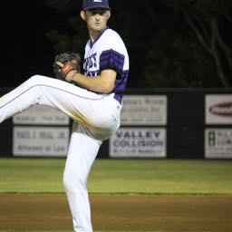 anthony.pecora on One Bite Pizza App