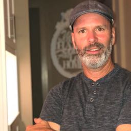 chris.caldwell on One Bite Pizza App