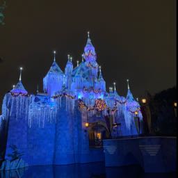 jonathan.hernandez9 on One Bite Pizza App