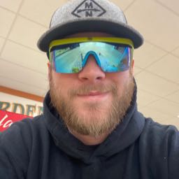 jarred.maystead on One Bite Pizza App