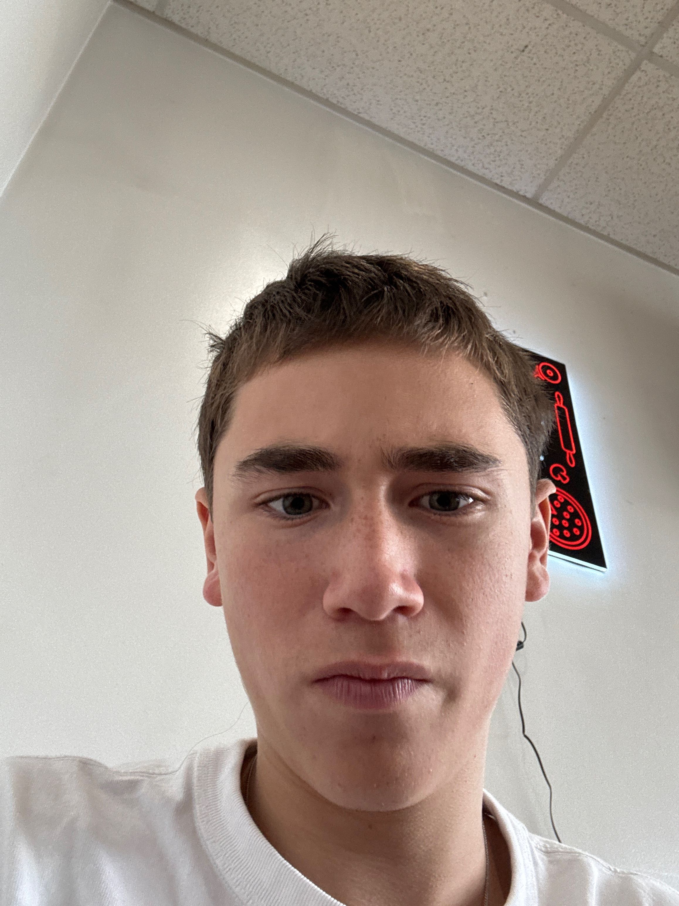 gavin.galluzzo on One Bite Pizza App