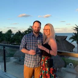 todd.bohling on One Bite Pizza App