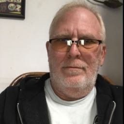 robert.elwell on One Bite Pizza App