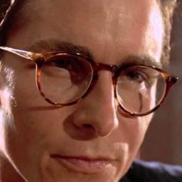 zaba on One Bite Pizza App