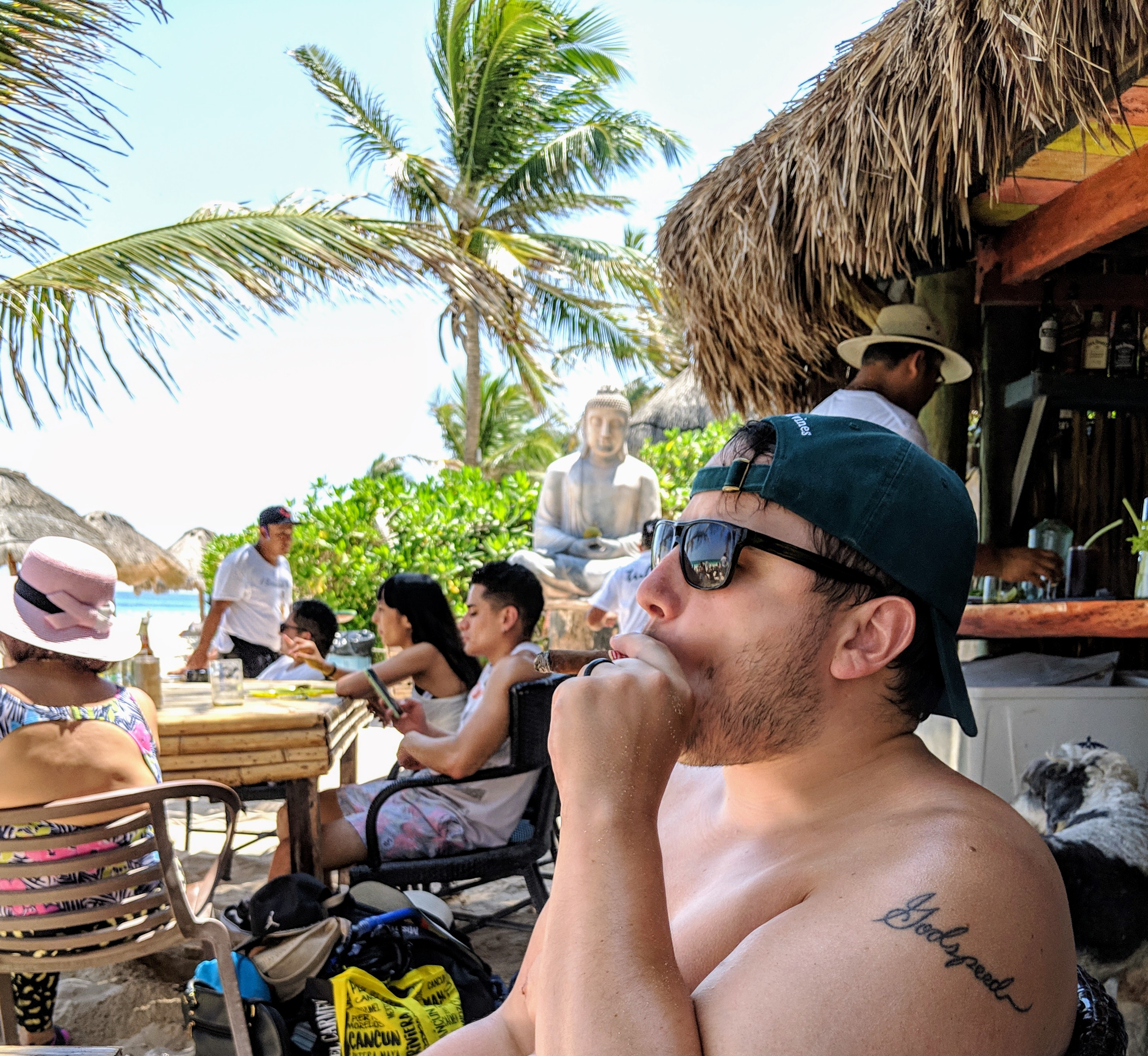 adam.kail on One Bite Pizza App