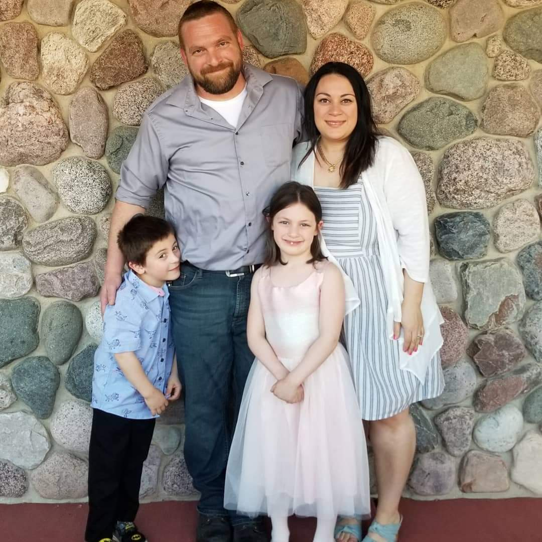 mb86 on One Bite Pizza App