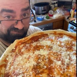 petes-za on One Bite Pizza App