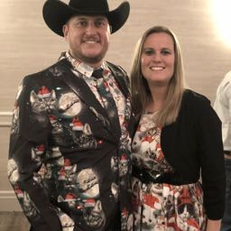 adam.gooch on One Bite Pizza App