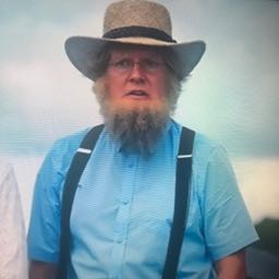 greg.kodysz on One Bite Pizza App