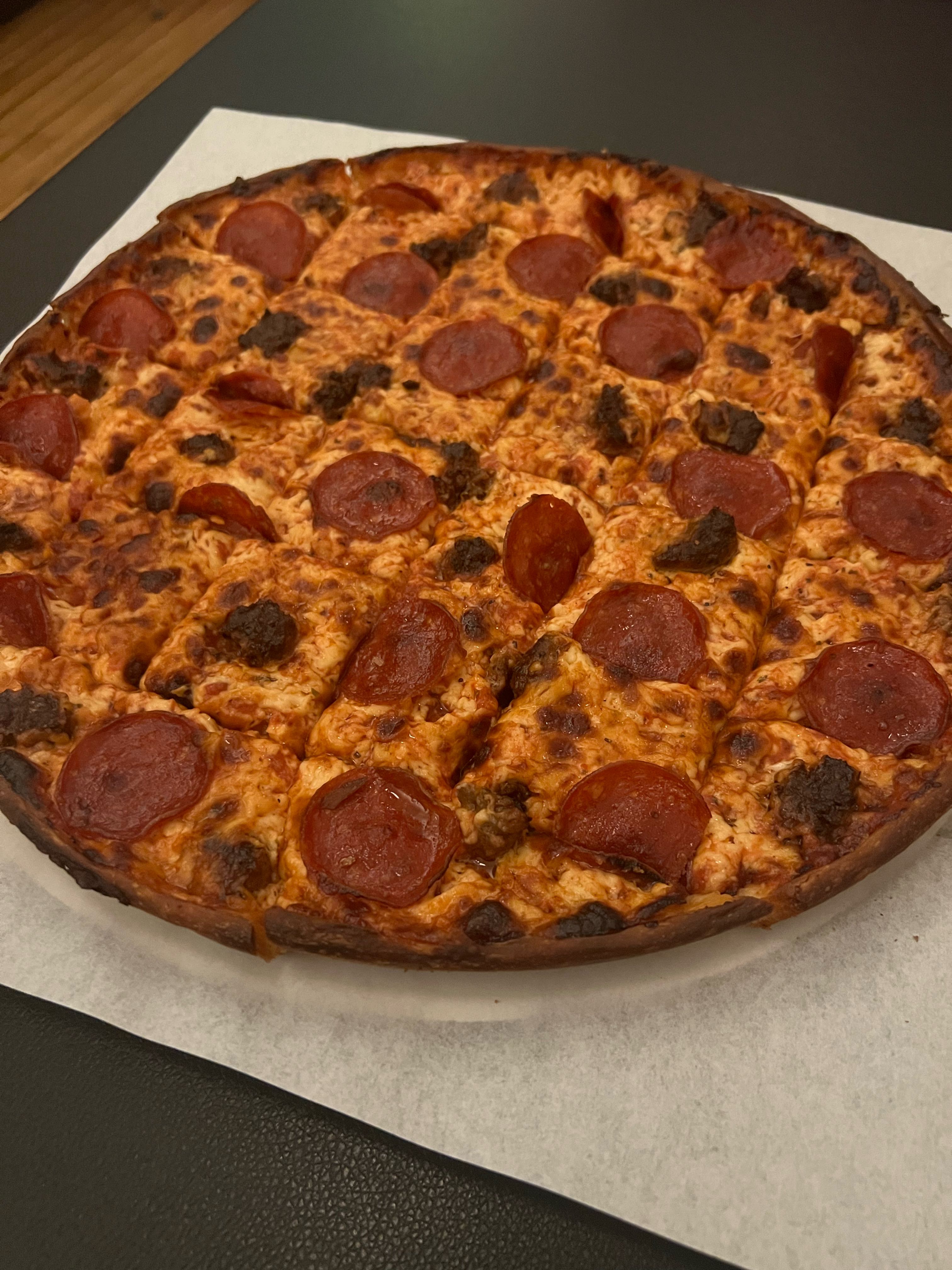 jason.christopher2 on One Bite Pizza App