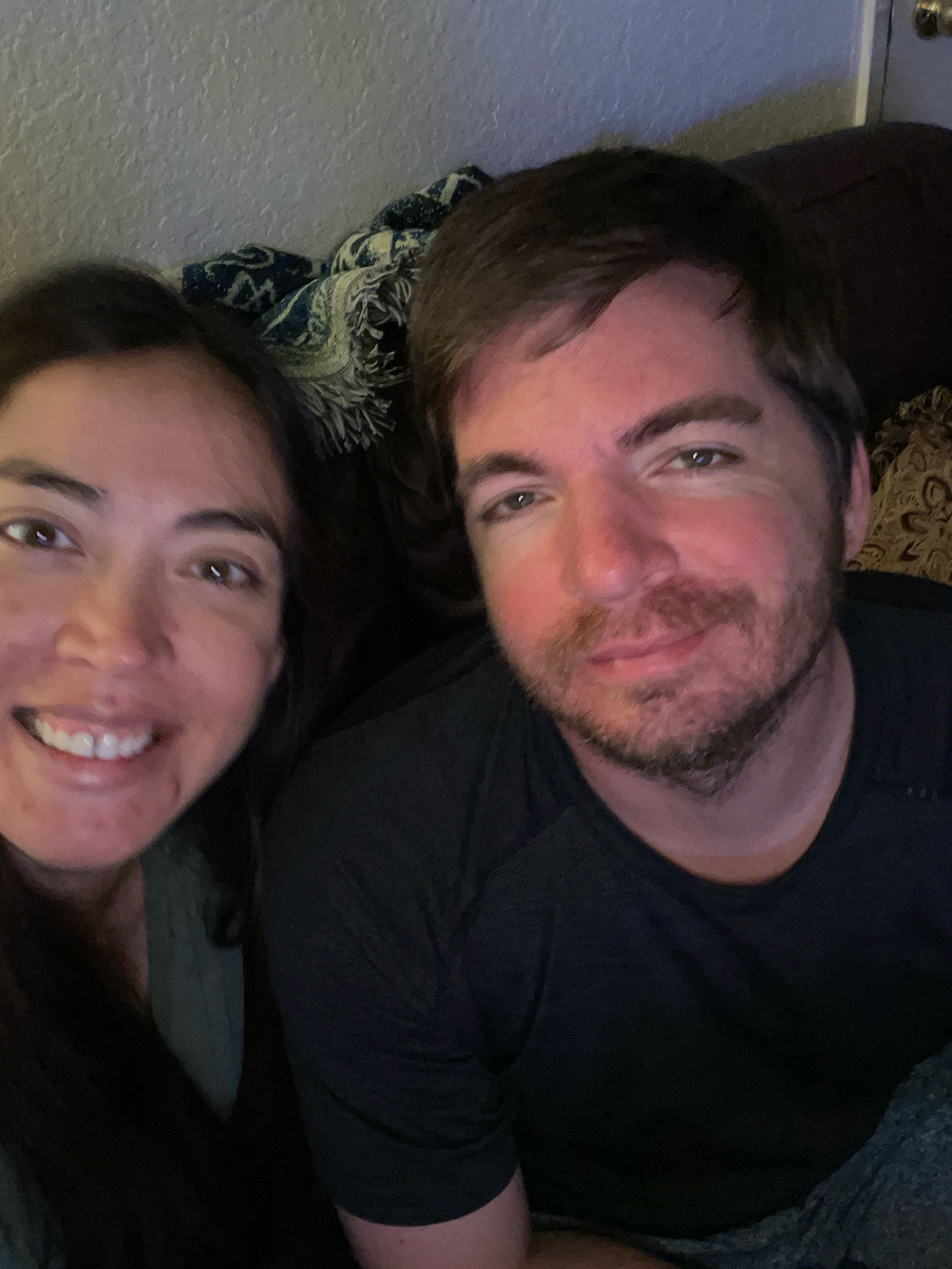 crystal.cross on One Bite Pizza App