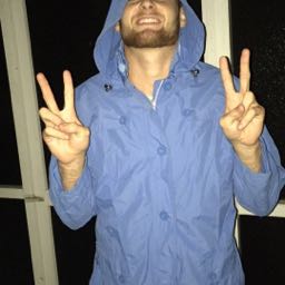 brett.cullinan on One Bite Pizza App