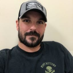 nick01gr on One Bite Pizza App