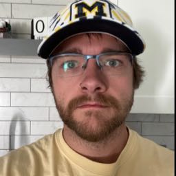 dylhouse007 on One Bite Pizza App